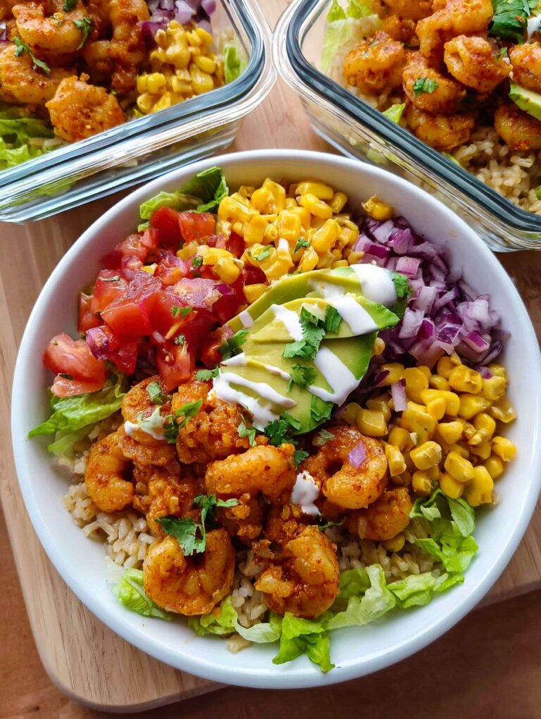 shrimp taco rice bowl 0 20260429 123314