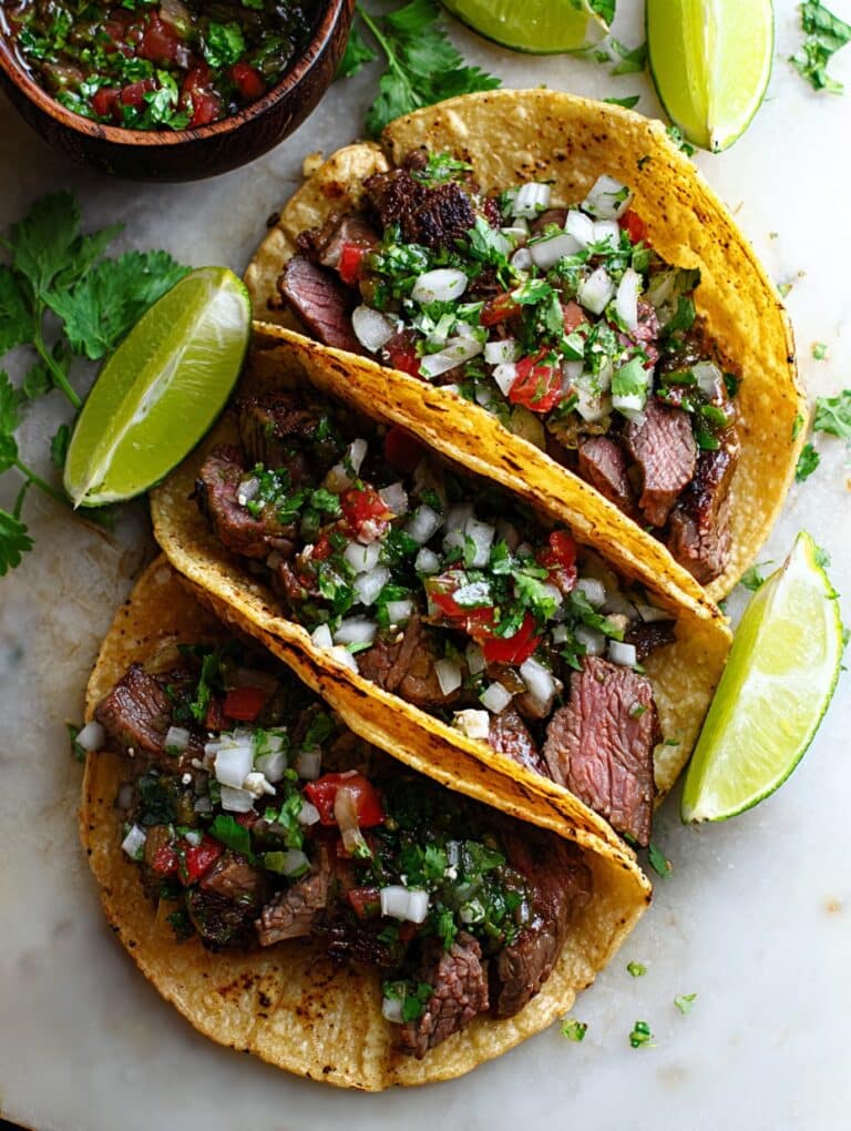 stovetop carne asada street style tacos 0 20260408 132924