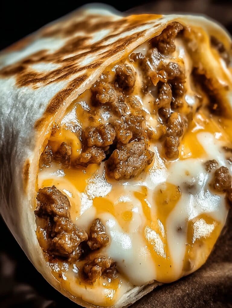taco bell beefy melt burrito 0 20260408 130552