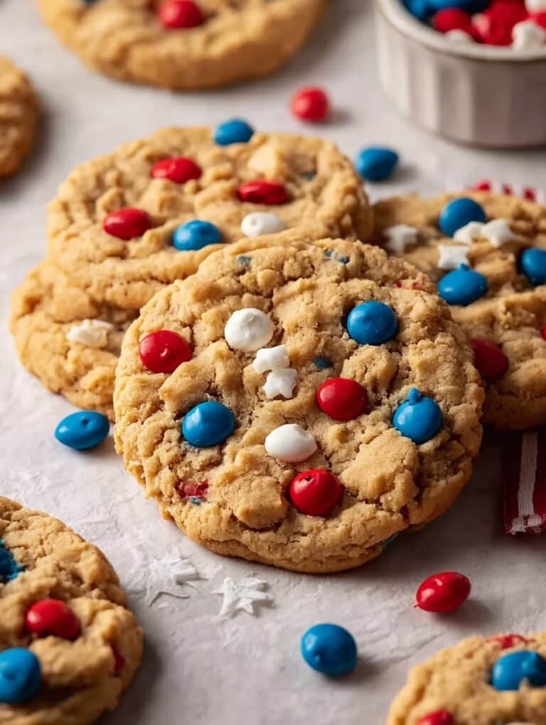 tasty peanut butter 4th of july cookies 0 20260411 012602