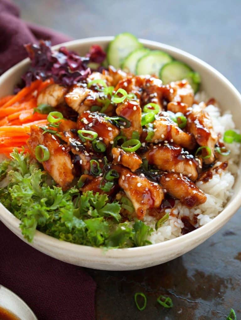 teriyaki chicken rice bowl 0 20260429 123857