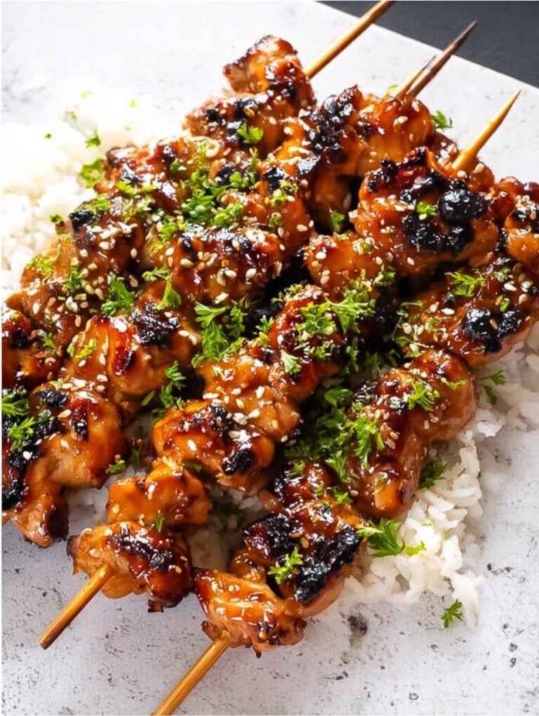 teriyaki chicken skewers 0 20260401 114842