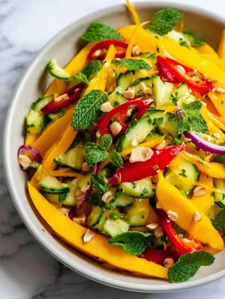 thai mango salad 0 20260404 010403