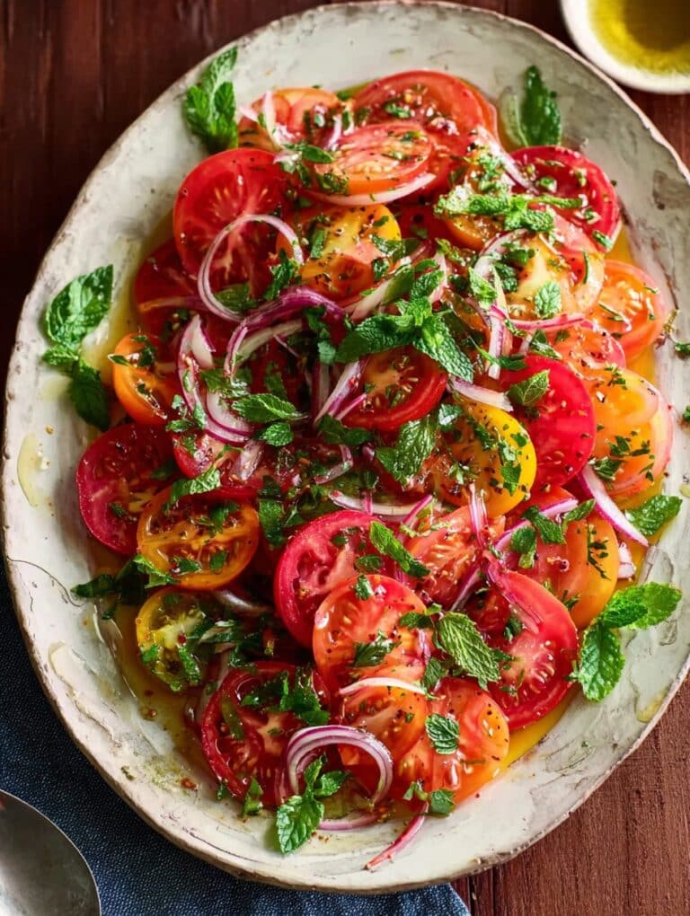 the best summer tomato salad 0 20260426 001944