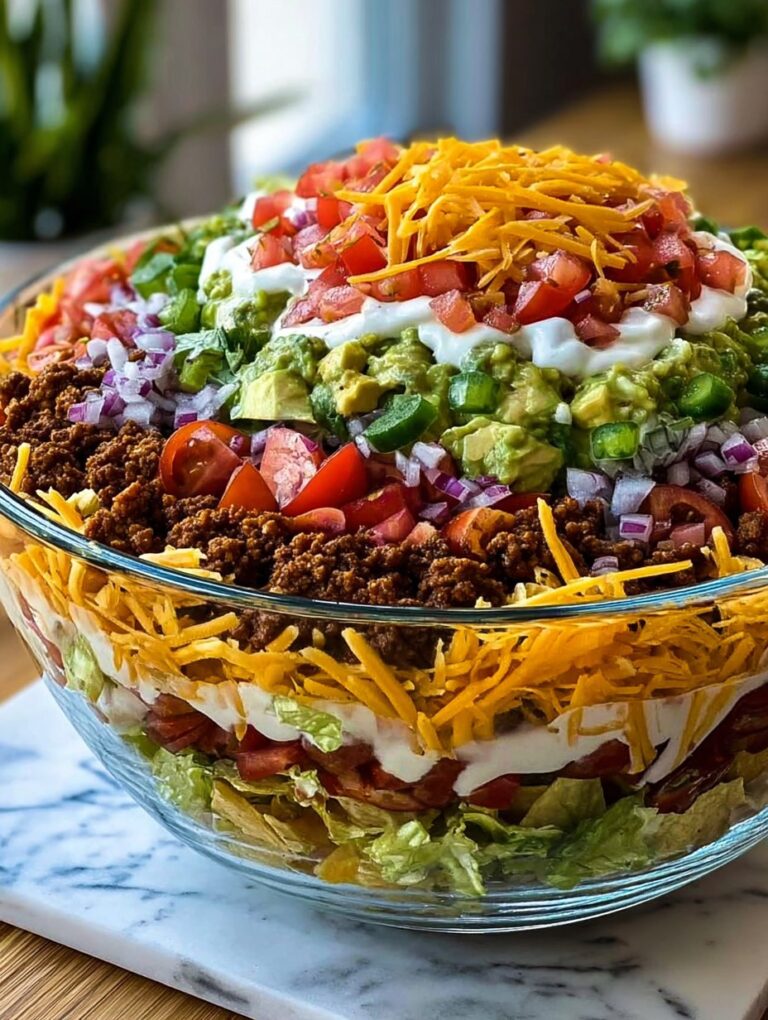 the ultimate seven layer taco salad 0 20260421 003455