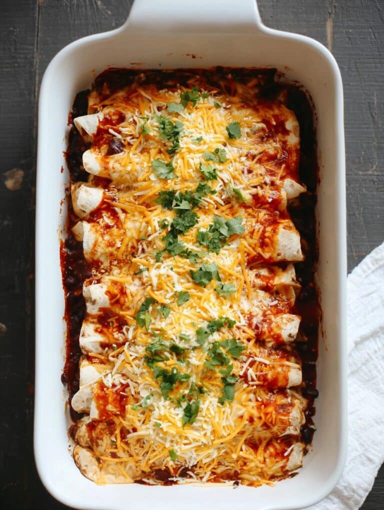 weeknight chicken enchiladas 0 20260430 223721