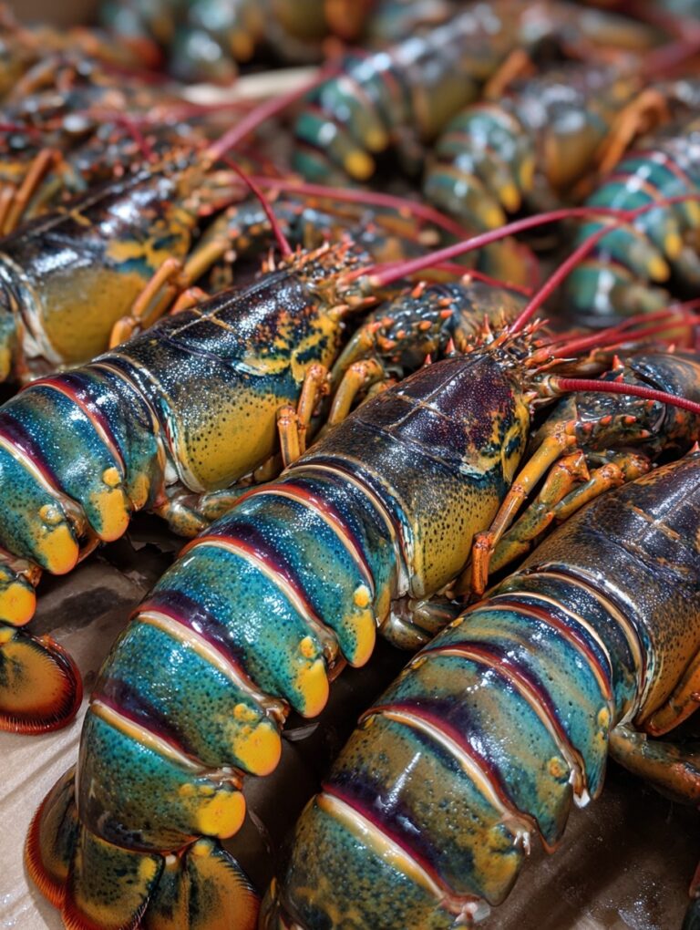 where those costco lobster tails are sourced from 0 20260415 115709