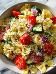 bow tie pasta salad 0 20260504 224426