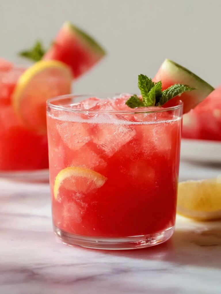 non alcoholic watermelon drink 0 20260503 173807