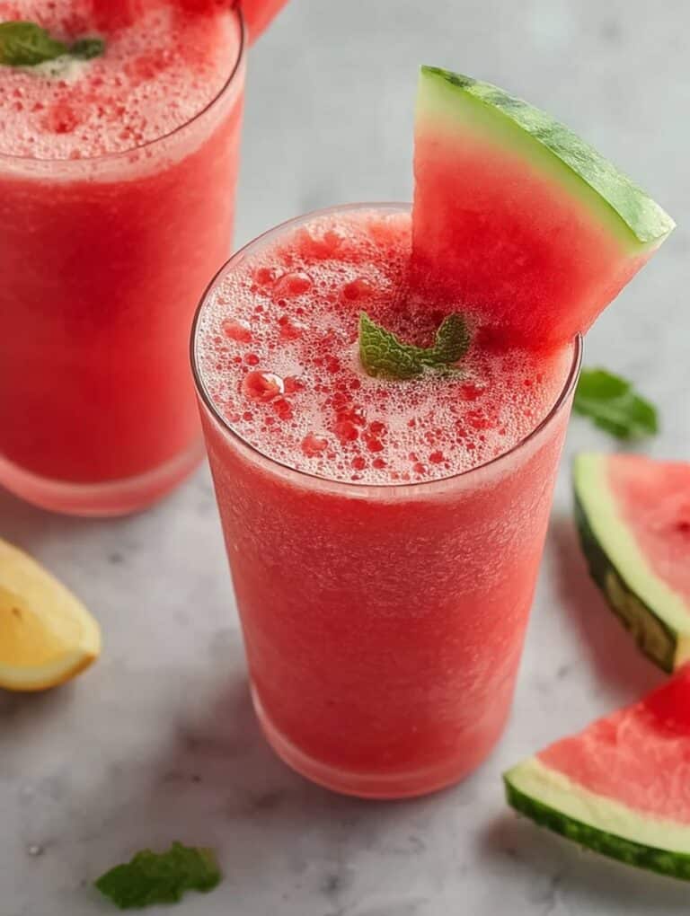 watermelon smoothie 0 20260503 174026
